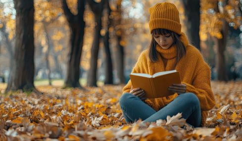 novedades editoriales de octubre