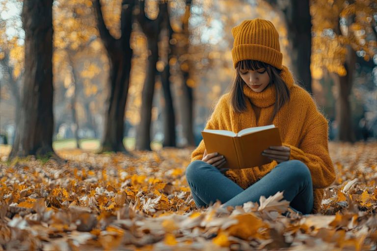 novedades editoriales de octubre