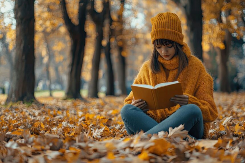 novedades editoriales de octubre