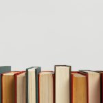 Poesía española de posguerra