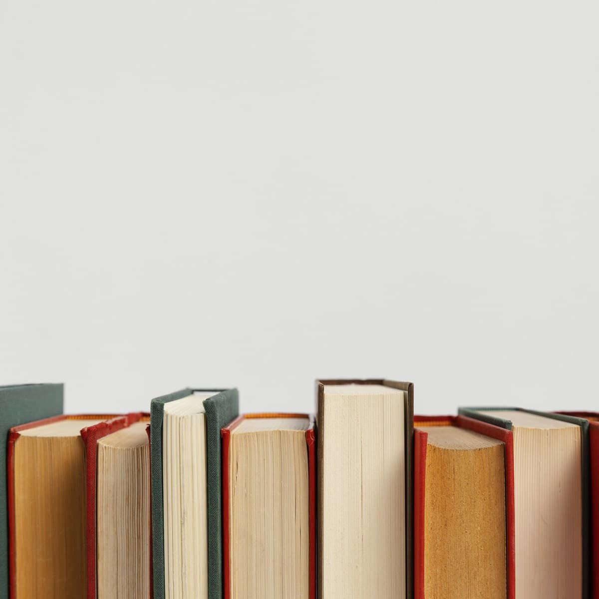 Poesía española de posguerra