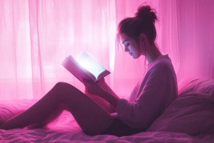 los mejores libros de Megan Maxwell