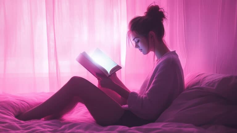 los mejores libros de Megan Maxwell