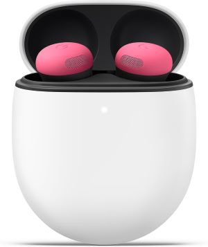 Pixel Buds Pro 2 gemini