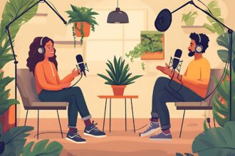 podcast dos