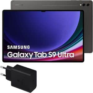 samsung tablets con pantalla XXL