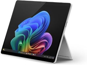 Surface La inteligencia artificial llega a los ordenadores