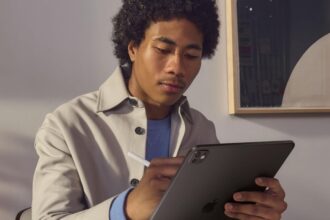 tablet xxl 1