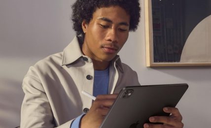 tablet xxl 1