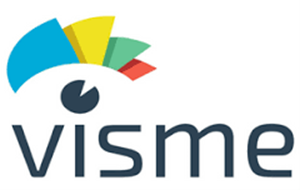 visme