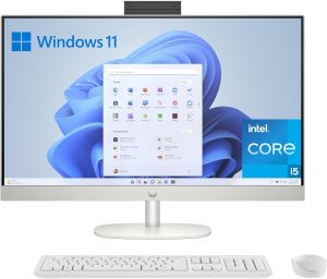 HP OmniStudio X