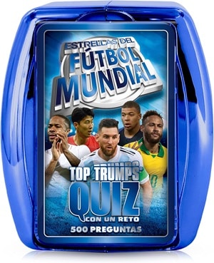 juegos de fútbol