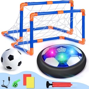 3 futbol