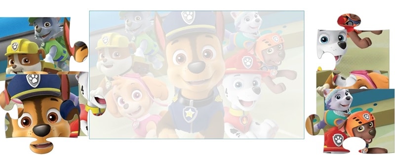 Juegos de rompecabezas gratis online