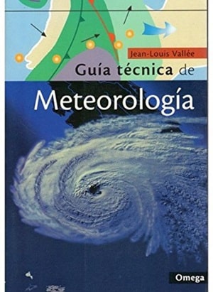Cómo se forma una DANA