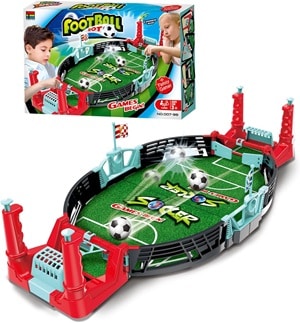 juegos de fútbol