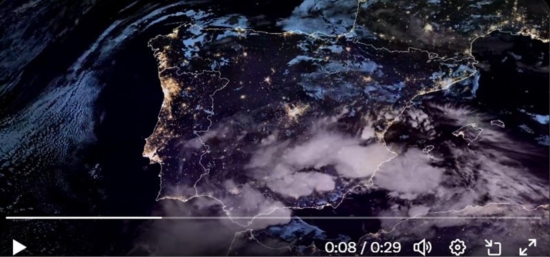 AEMET 1