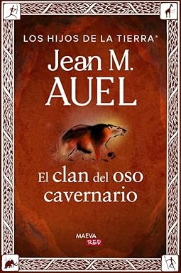 CLAN