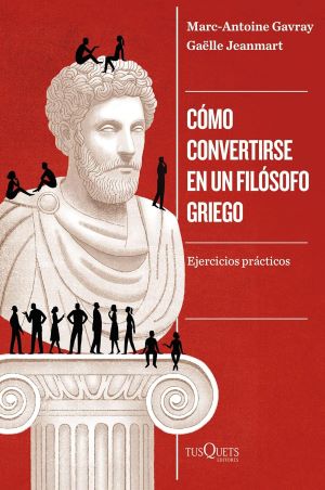 CÓMO CONVERTIRSE 