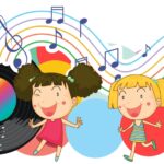 Canciones infantiles