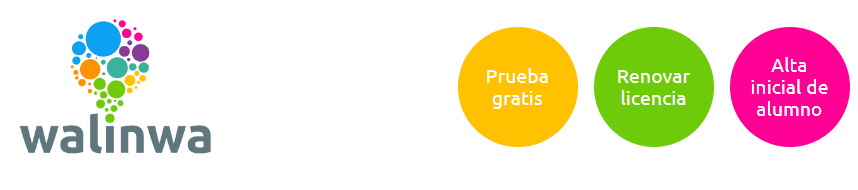 walinwa IA para crear tests