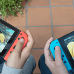 Captura de pantalla 2024 11 21 100521