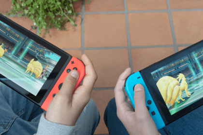 Captura de pantalla 2024 11 21 100521