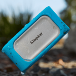 Captura de pantalla 2024 11 21 103805