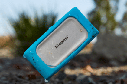 Captura de pantalla 2024 11 21 103805