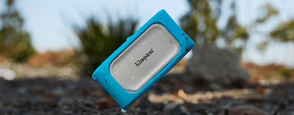 Captura de pantalla 2024 11 21 103805