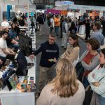 EMPRESAS SIMO EDUCACIÓN