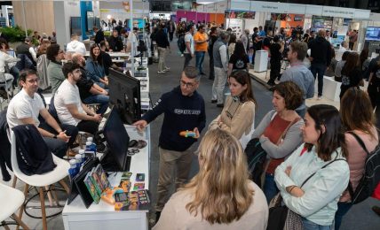 EMPRESAS SIMO EDUCACIÓN