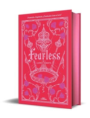 Fearless