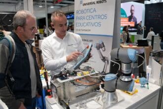 ACTIVIDADES EMPRESAS SIMO EDUCACIÓN 2024