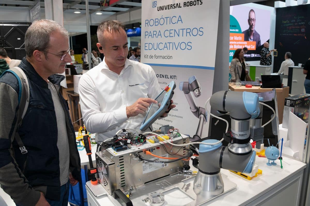 ACTIVIDADES EMPRESAS SIMO EDUCACIÓN 2024