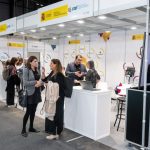 INTEF SIMO EDUCACIÓN 2024