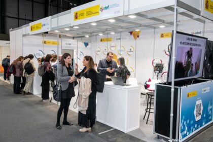 INTEF SIMO EDUCACIÓN 2024