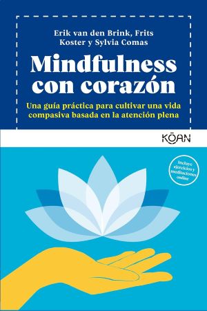 MINDFULNESS