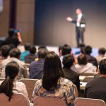 Microsoft Learn for Educators Day PUE ACADEMY