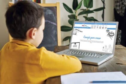 Programa Educativo en Alimentación y Hábitos de Vida Saludables (PEAHS)