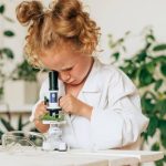 STEAM-Reference-School-Edelvives