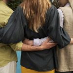 guías prevención del suicidio