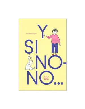 Y SI NONO..