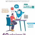 revista EDUCACIÓN 3.0 56