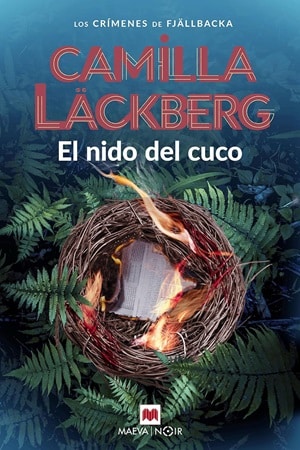 El nido del cuco 