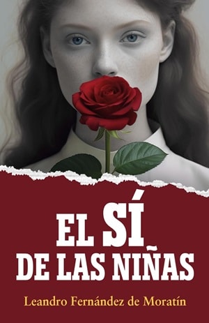 El sí de las niñas 