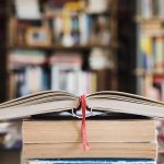 Libros de la Ilustración española