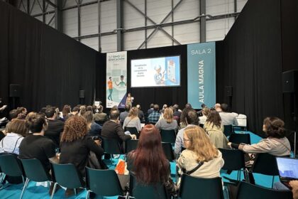 Jornada de Directores 2024