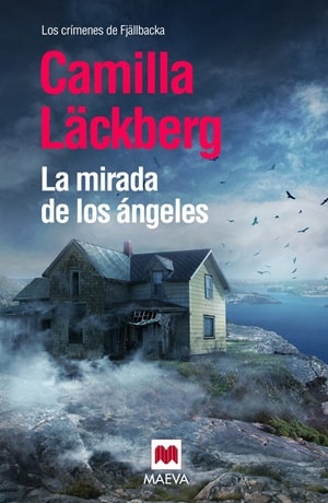 la mirada de los angeles