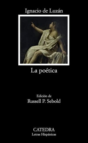 La poética 